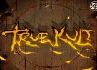 Dead or Alive 2 слот